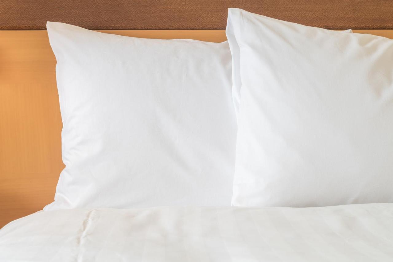 Avid Hotel - Toronto - Vaughan Southwest By Ihg Bagian luar foto